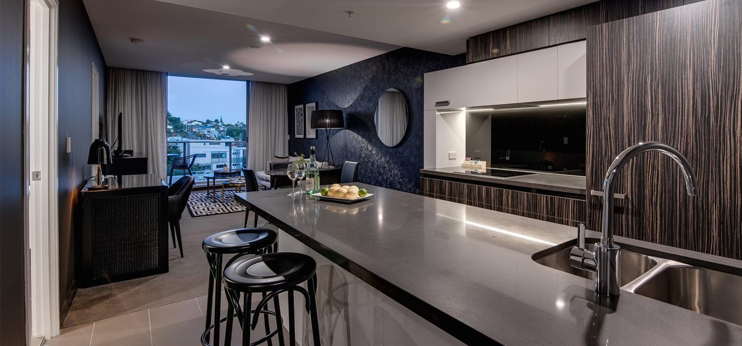 two-bedroom-executive-kitchen.jpg | Alex Perry Hotel & Apartments