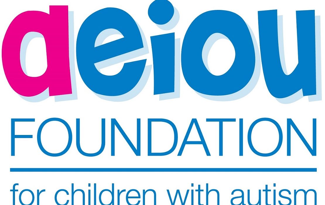 AEIOU Foundation For Children With Autism